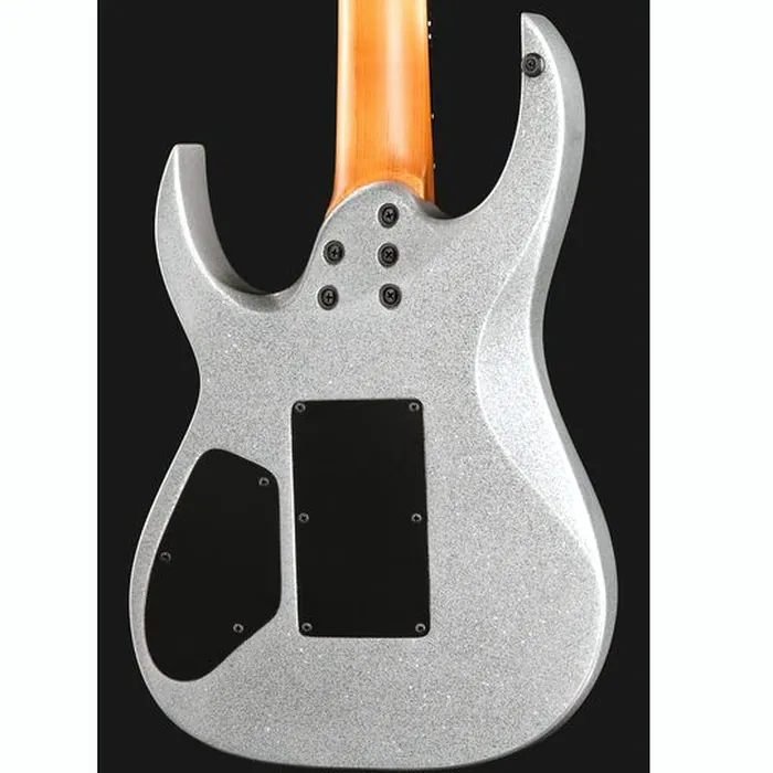 Solar Guitars SBR1.7FRSP+ SSPG – photo 7