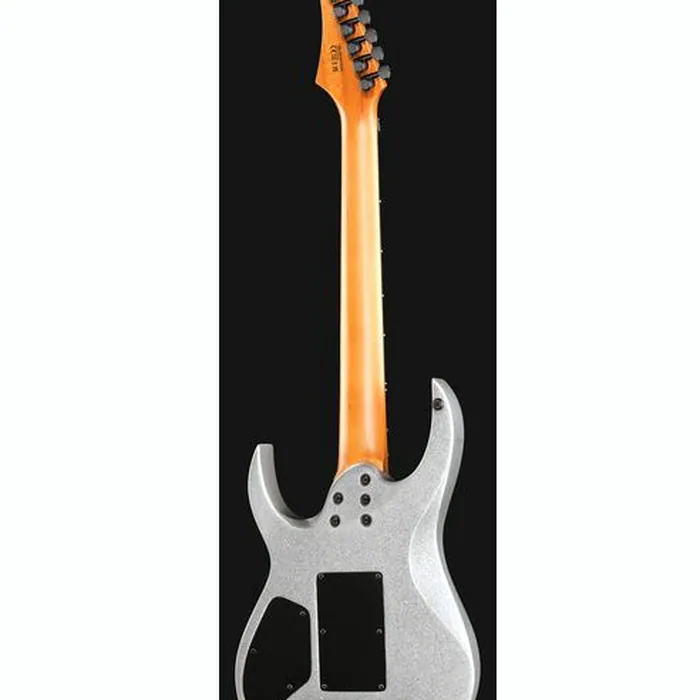 Solar Guitars SBR1.7FRSP+ SSPG – photo 5