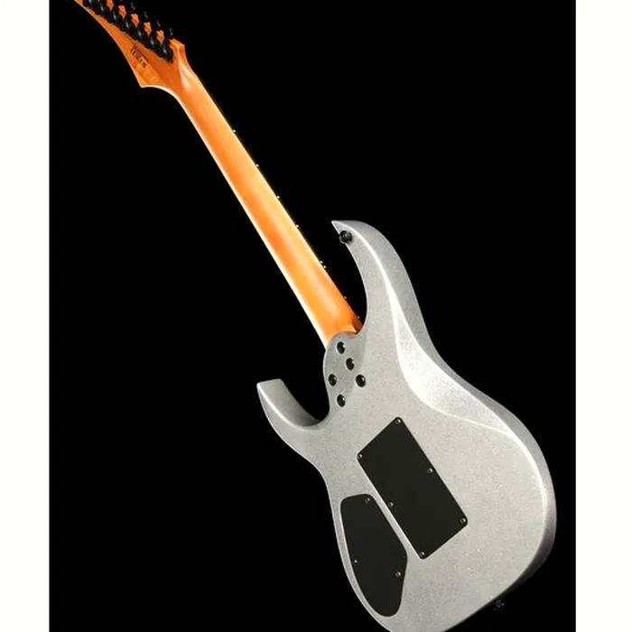 Solar Guitars SBR1.7FRSP+ SSPG – photo 11