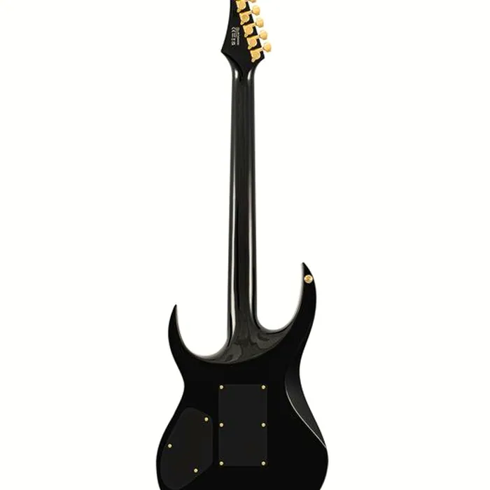 Solar Guitars SR1.6AFRMNS – photo 4
