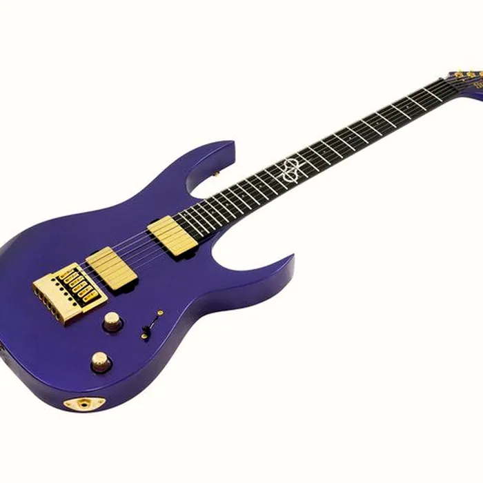 Solar Guitars SR1.6AMP – photo 5