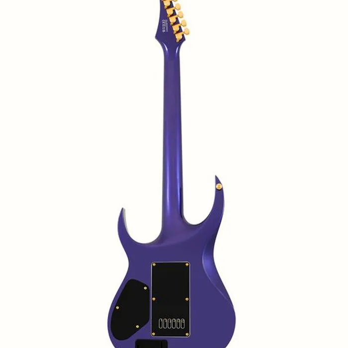 Solar Guitars SR1.6AMP – photo 4