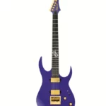 Avis guitare électrique Solar Guitars SR1.6AMP