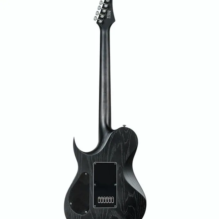 Solar Guitars T1.6DBOP+ – photo 4