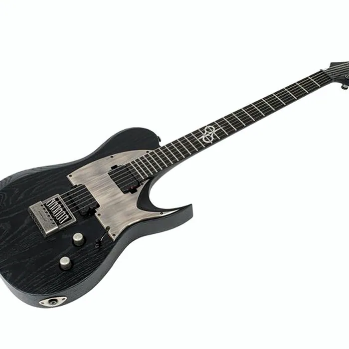 Solar Guitars T1.6DBOP+ – photo 5
