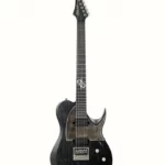 Avis guitare électrique Solar Guitars T1.6DBOP+