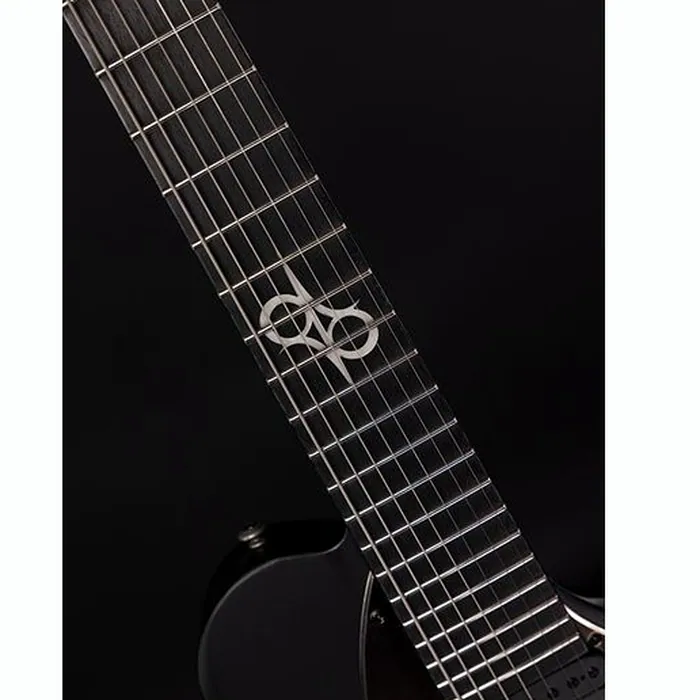 Solar Guitars T1.7DBOP – photo 7