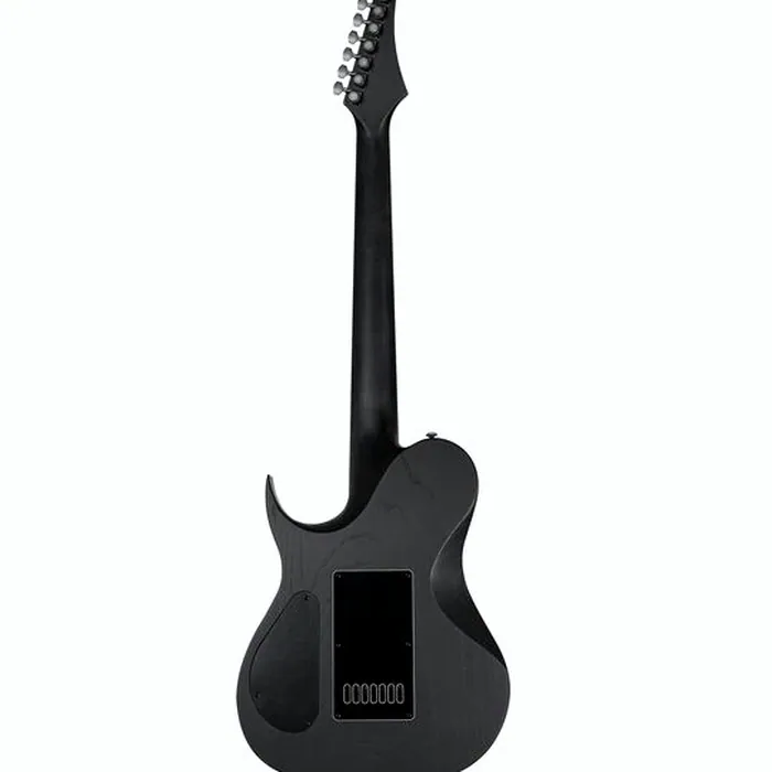 Solar Guitars T1.7DBOP – photo 4