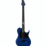 Solar Guitars T2.6BLOP-27+ (Guitare électrique) – Test, Avis et Comparatif