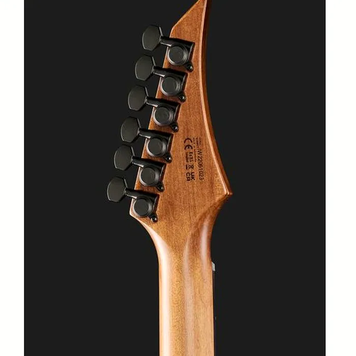 Solar Guitars V1.6AAN – photo 9