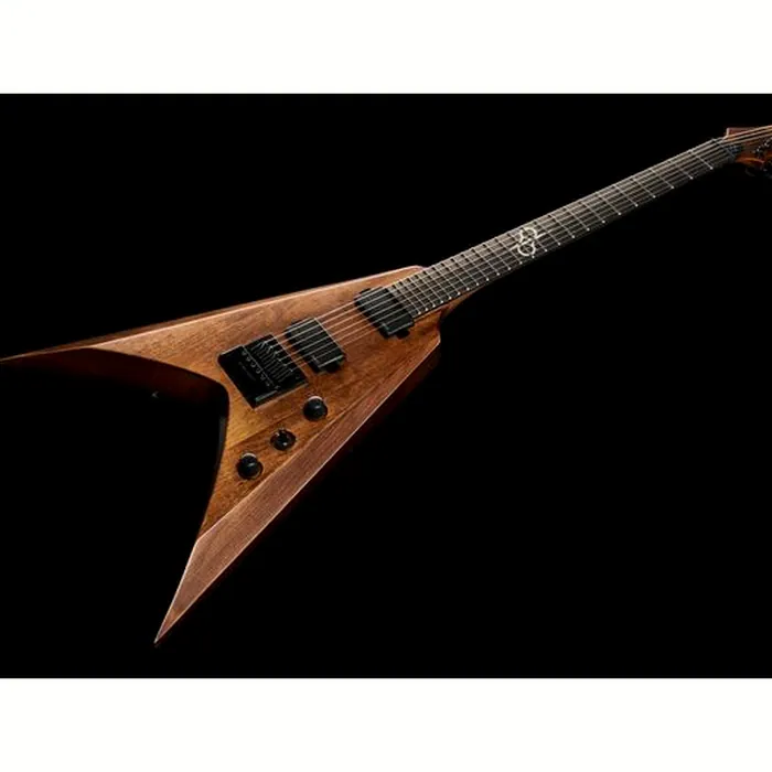 Solar Guitars V1.6AAN – photo 11