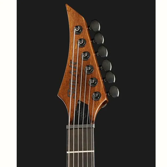 Solar Guitars V1.6AAN – photo 8