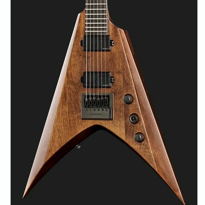 Solar Guitars V1.6AAN – photo 6