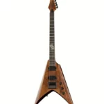 Solar Guitars V1.6AAN (Guitare électrique) : Test, Avis et Comparatif