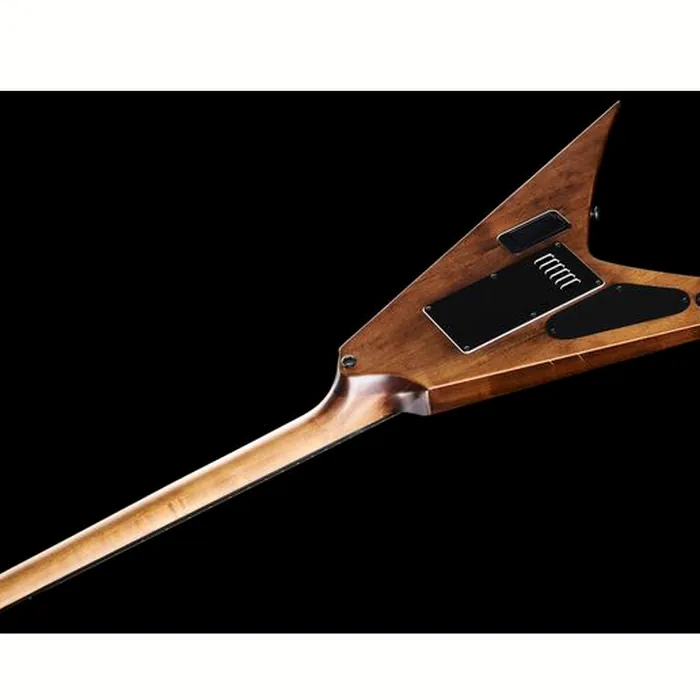 Solar Guitars V1.6AAN – photo 10