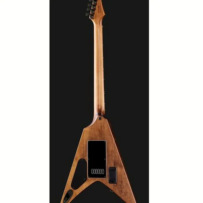 Solar Guitars V1.6AAN – photo 5