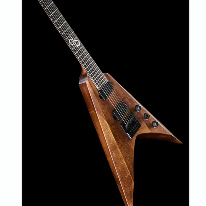 Solar Guitars V1.6AAN – photo 12