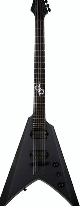 Solar Guitars V2.6C G2