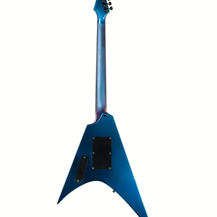 Solar Guitars VAR1.6FRVC+ – photo 4