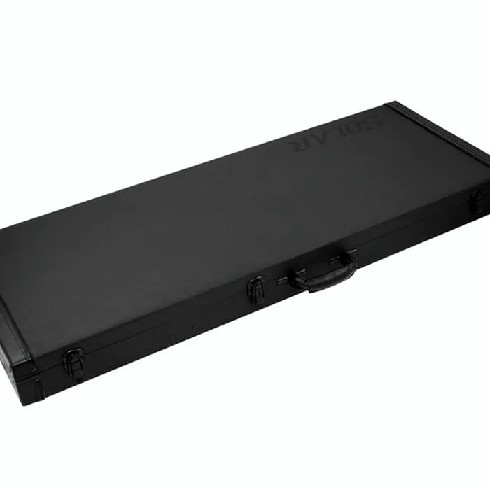 Solar Guitars VAR1.6FRVC+ – photo 6