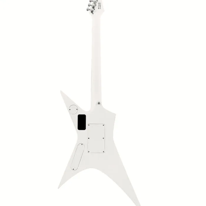 Solar Guitars X1.6FR Vinter – photo 4
