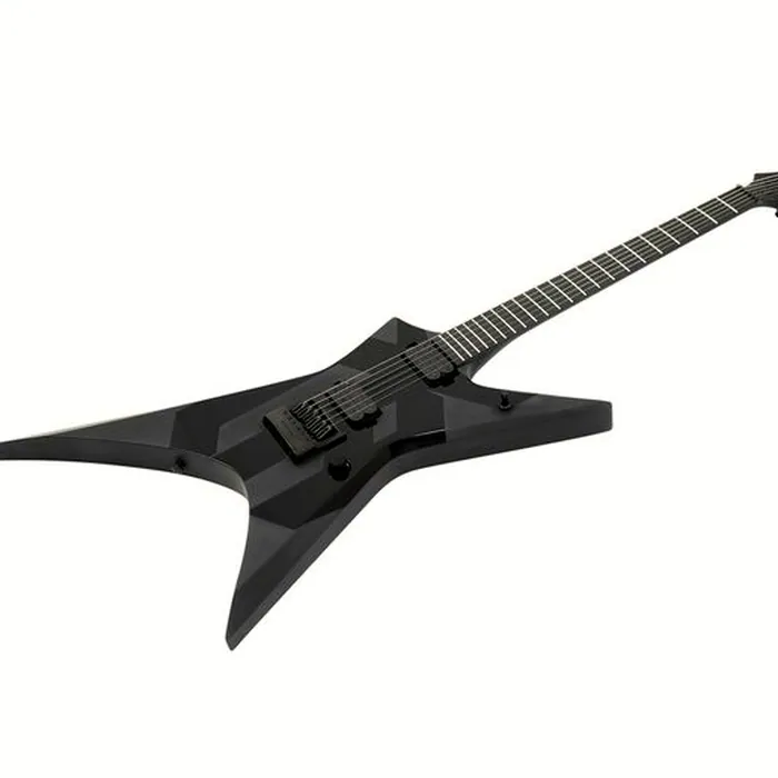 Solar Guitars X1.6OLA – photo 5