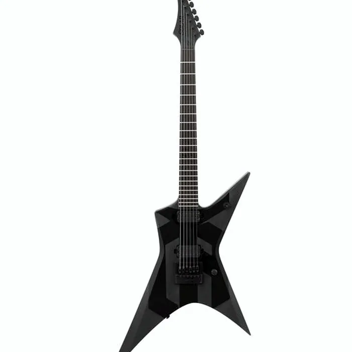 Solar Guitars X1.6OLA – photo 2