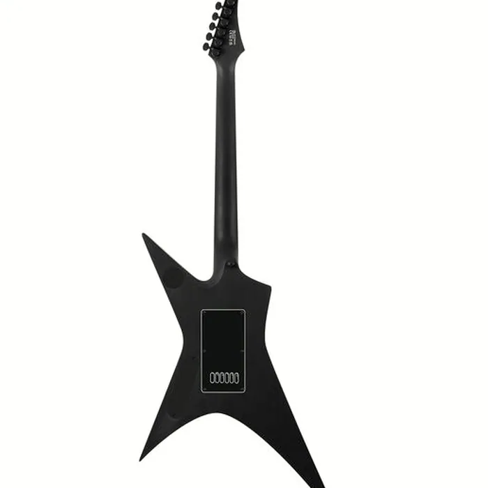 Solar Guitars X1.6OLA – photo 4
