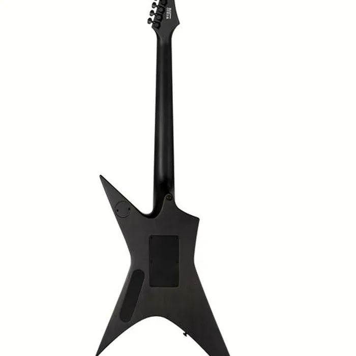 Solar Guitars X1.7FRQBB+ – photo 4