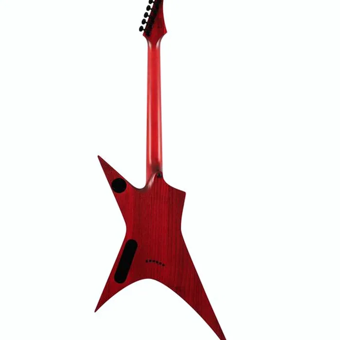 Solar Guitars X2.6ROP+ – photo 4