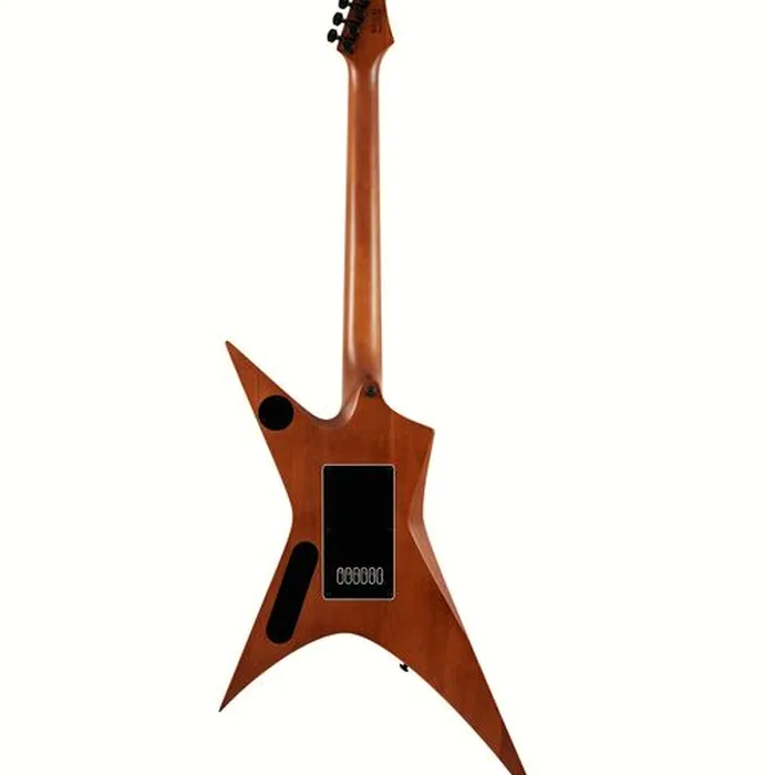 Solar Guitars XF1.6FPB – photo 4