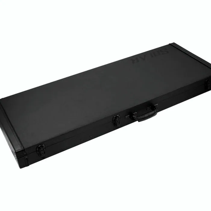 Solar Guitars XF1.6FPB – photo 6