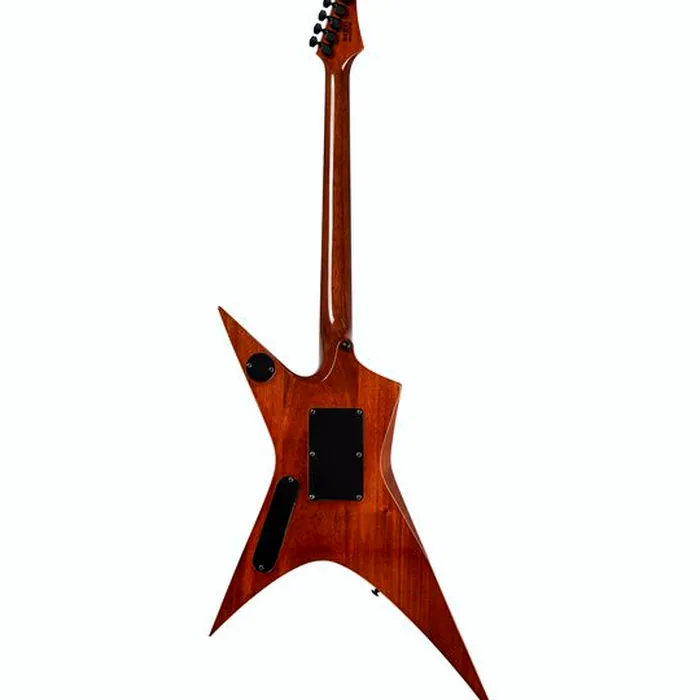 Solar Guitars XF1.6FRFN – photo 4