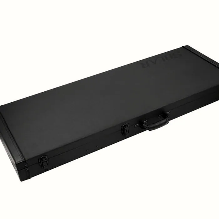Solar Guitars XF1.6FRFN – photo 6
