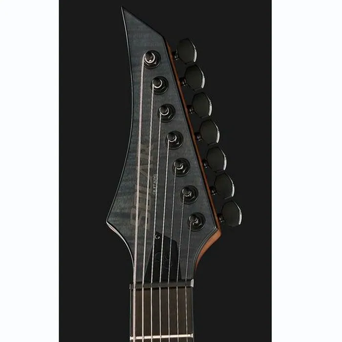 Solar Guitars XF1.7FB+ – photo 8