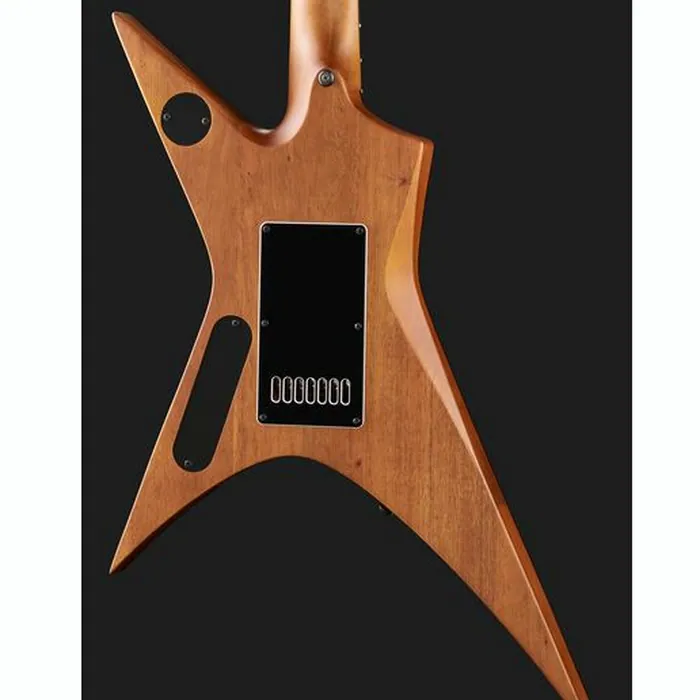 Solar Guitars XF1.7FB+ – photo 7