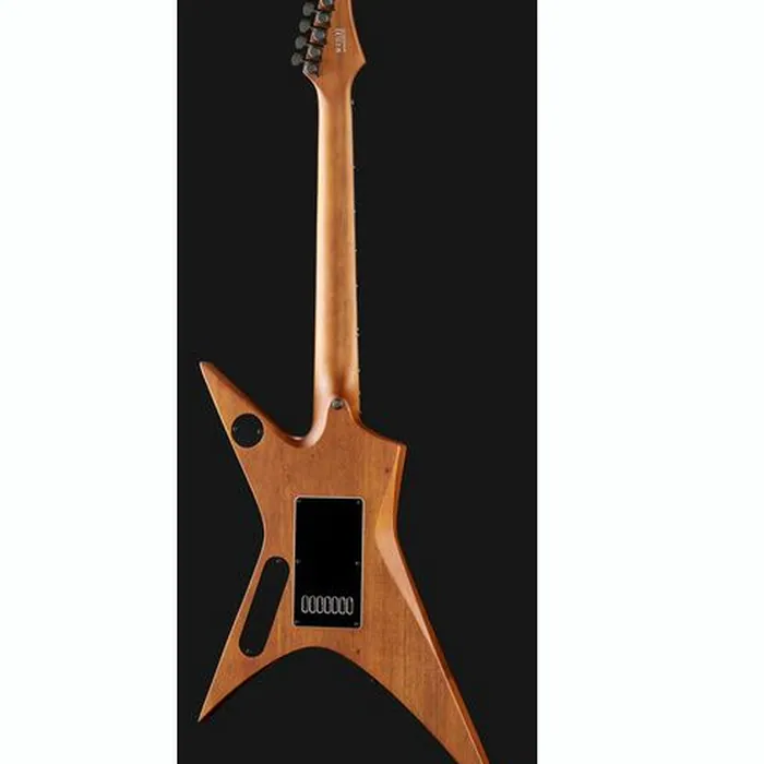 Solar Guitars XF1.7FB+ – photo 5