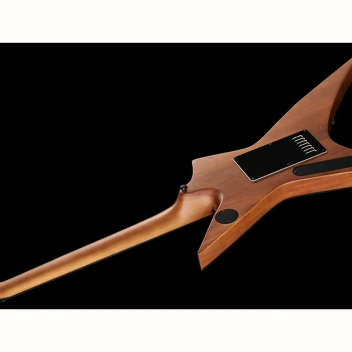 Solar Guitars XF1.7FB+ – photo 10