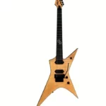 Avis guitare électrique Solar Guitars XF1.7FRFN