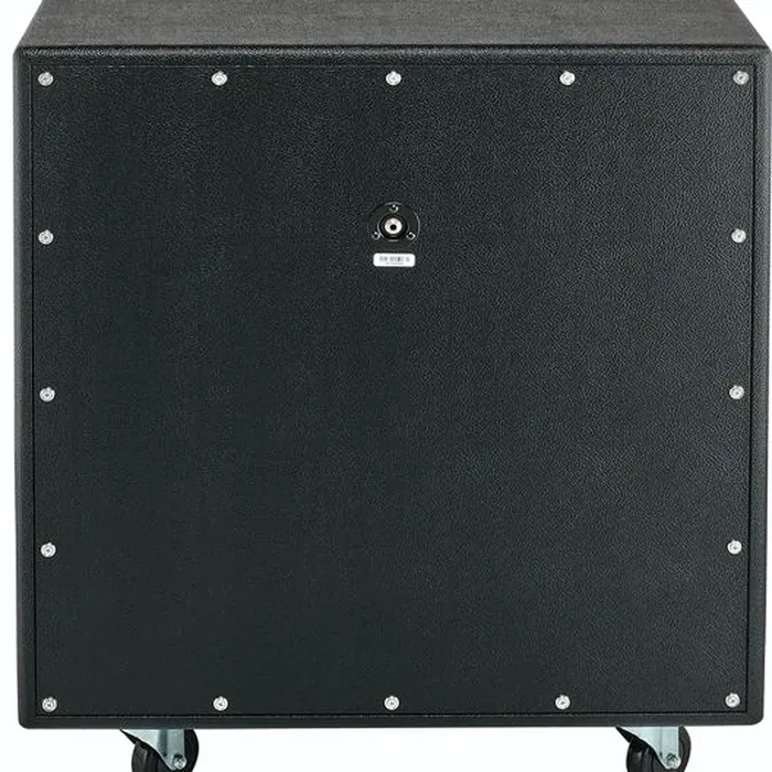 Soldano 412 Classic Straight – photo 7