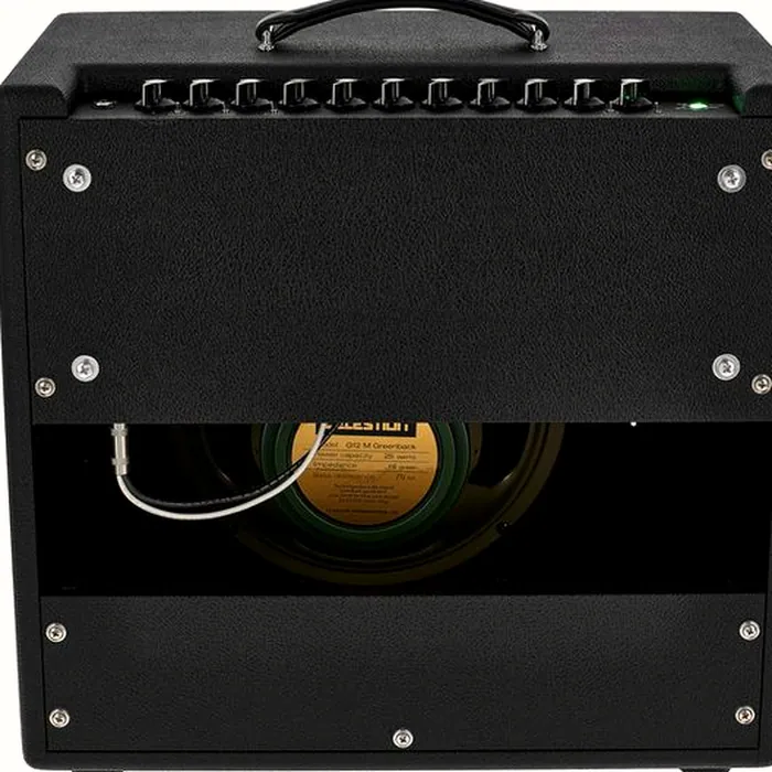 Soldano Astro-20 Combo – photo 7