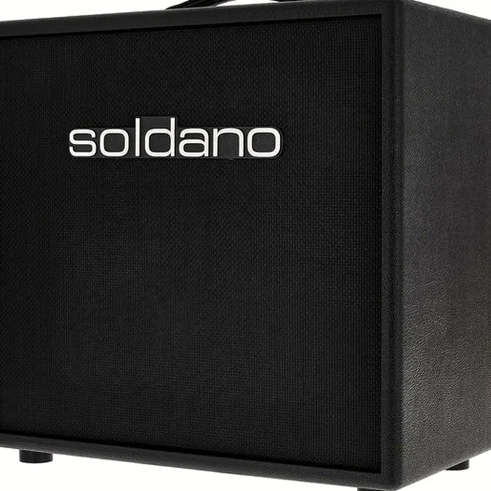 Soldano Astro-20 Combo – photo 9