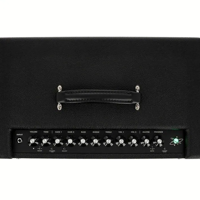 Soldano Astro-20 Combo – photo 8