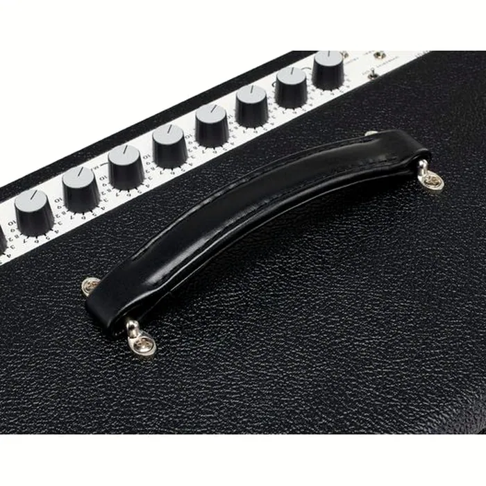 Soldano SLO-30 112 Combo BK – photo 12