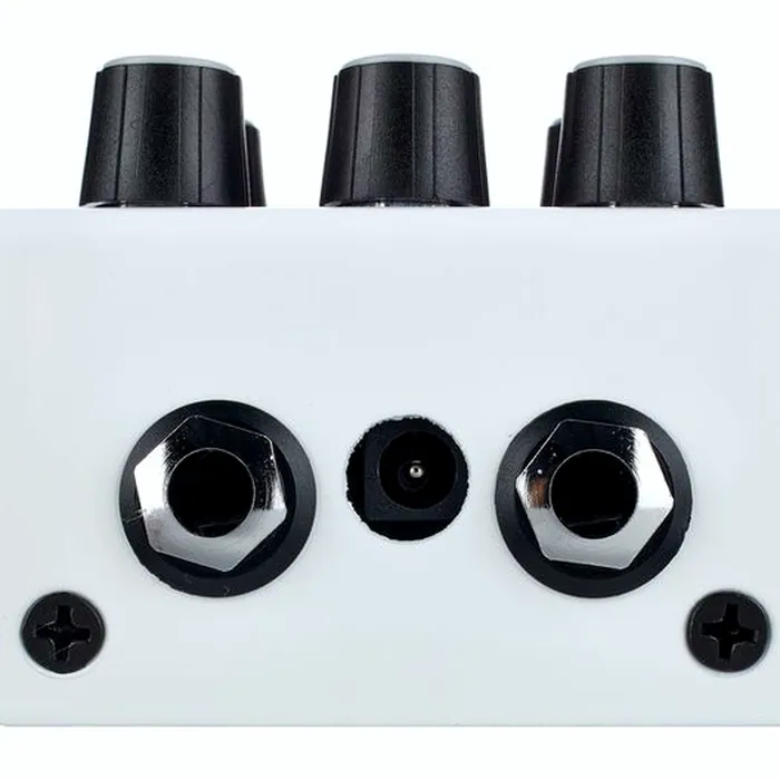 Soldano SLO Overdrive – photo 9