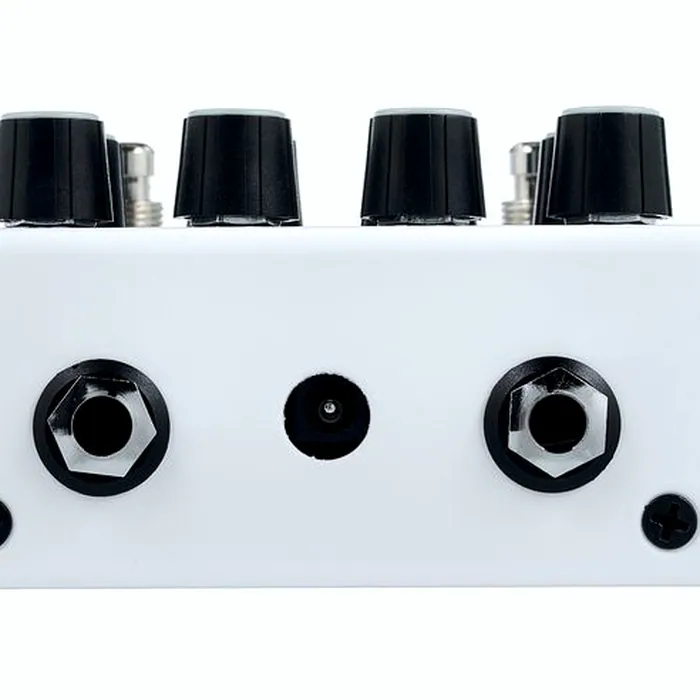 Soldano SLO Plus Overdrive – photo 9