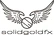 Solid Gold FX Supa Funk Envelope Bi-Filter