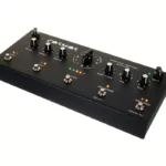 SOMA Cosmos – Avis sur cette pédale d’effet