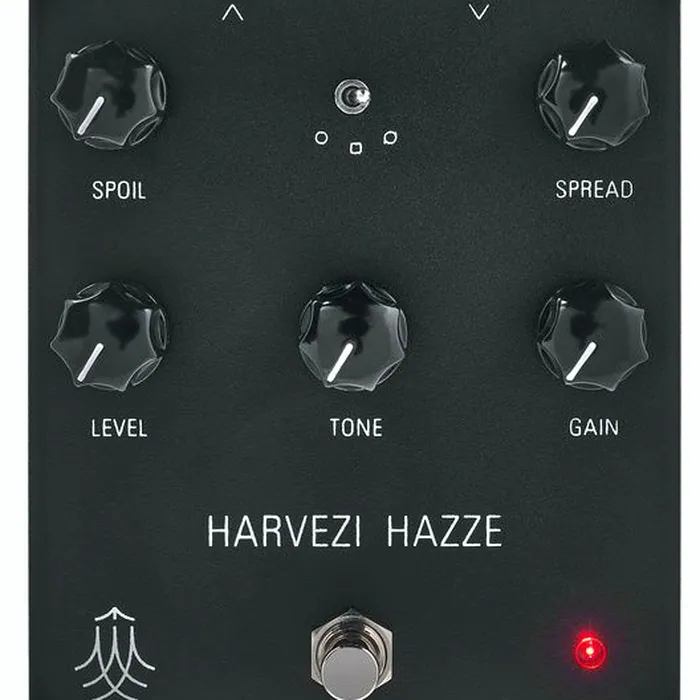 SOMA Harvezi Hazze – photo 8