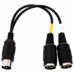 La Pédale d’effet Sonuus MIDI breakout cable for G2M V3 – Photos, Tests & Avis